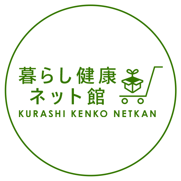 炵Nlbg