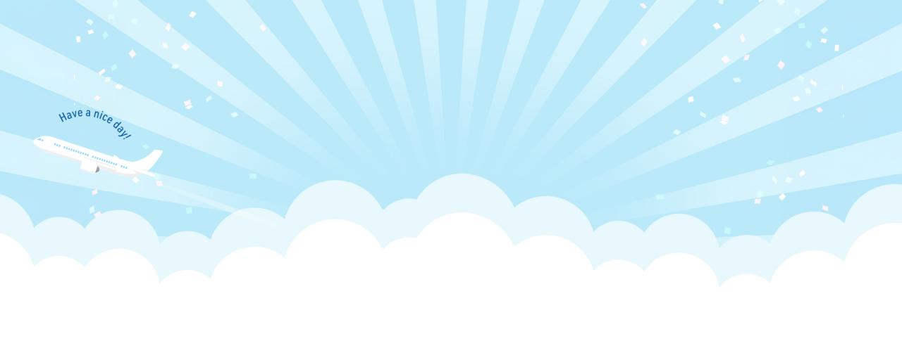 �X�}�[�g�G�[���V���������L�����y�[��