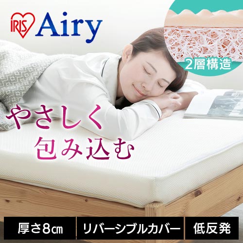 見出し看板