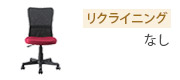 �~�j�摜