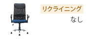�~�j�摜