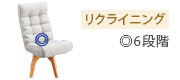 �~�j�摜