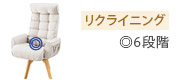 �~�j�摜