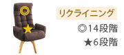 �~�j�摜