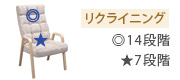 �~�j�摜