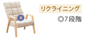 �~�j�摜