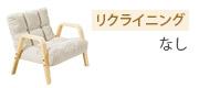�~�j�摜