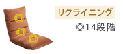 �~�j�摜