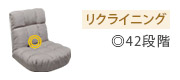 �~�j�摜