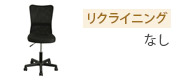 �~�j�摜