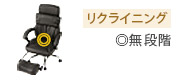 �~�j�摜