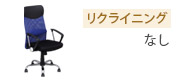 �~�j�摜