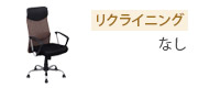 �~�j�摜