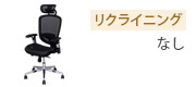 �~�j�摜