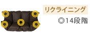 �~�j�摜