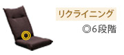 �~�j�摜
