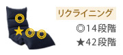 �~�j�摜