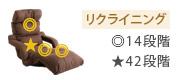�~�j�摜