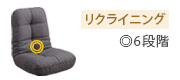 �~�j�摜