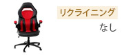 �~�j�摜