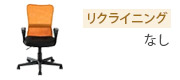 �~�j�摜