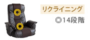 �~�j�摜