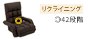�~�j�摜