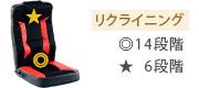 �~�j�摜