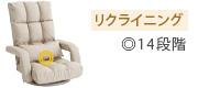 �~�j�摜