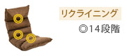 �~�j�摜