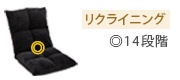 �~�j�摜