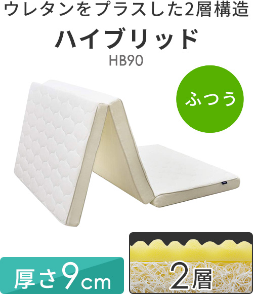 �n�C�u���b�h