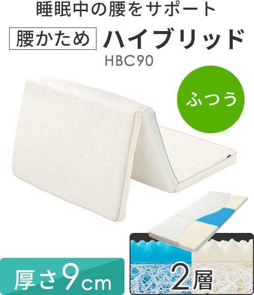 �Z���^�[�t�B�b�g