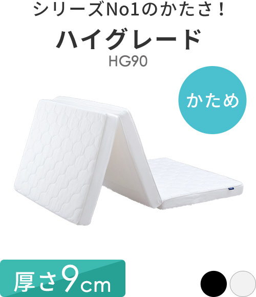 �n�C�O���[�h