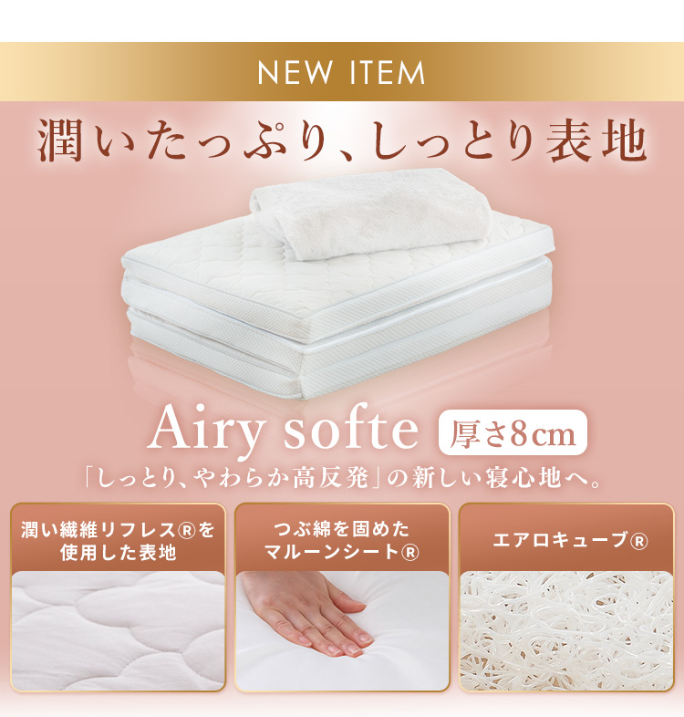 �G�A���[softe