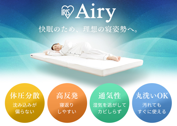 PC�Ŕ摜