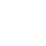�H�i