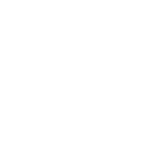 �Ɩ�