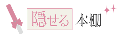 �B����{�I