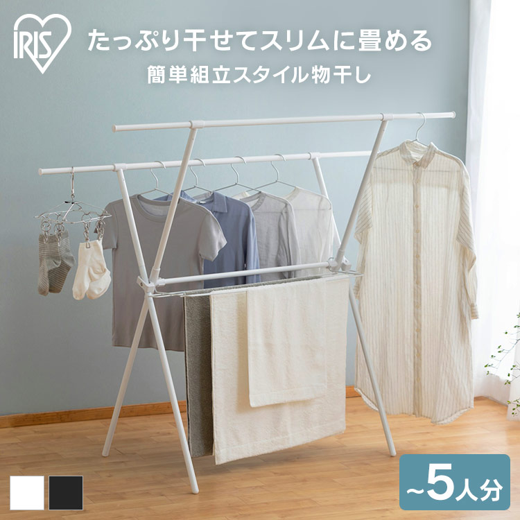 �V���� ����������