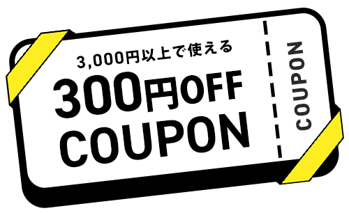 300coupon