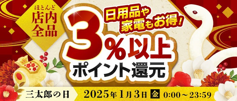 XgA|Cg3%