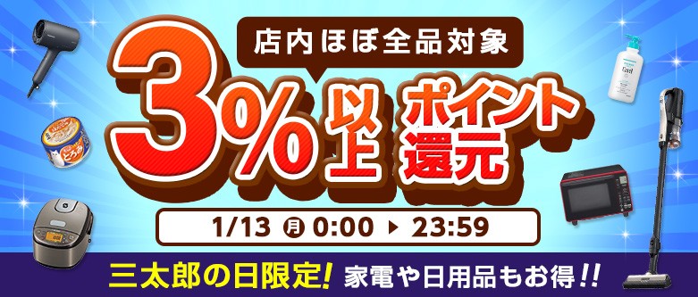 XgA|Cg3%
