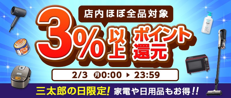 XgA|Cg3%