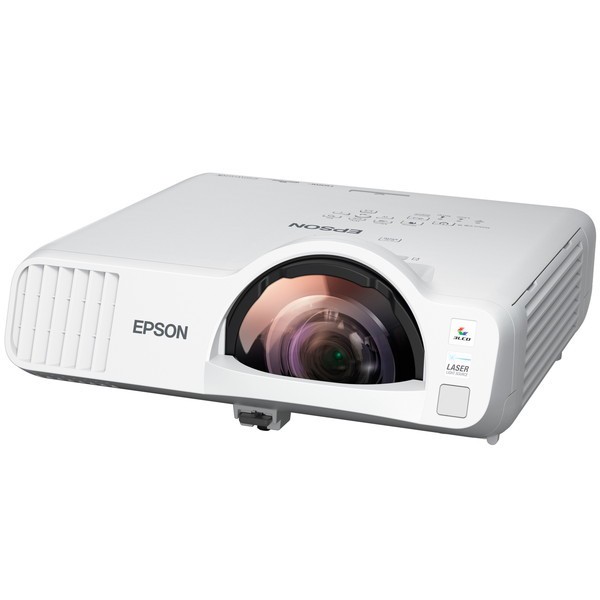 EPSON EB-L200SW [rWlXvWFN^[]