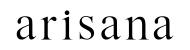 �A���T�i���S
