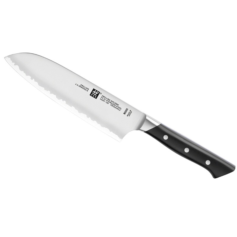 Zwilling Twin Cuisine Perforated Turner 39757-000 