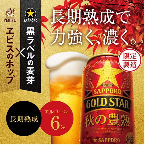 GOLDSTAR H̖Ln