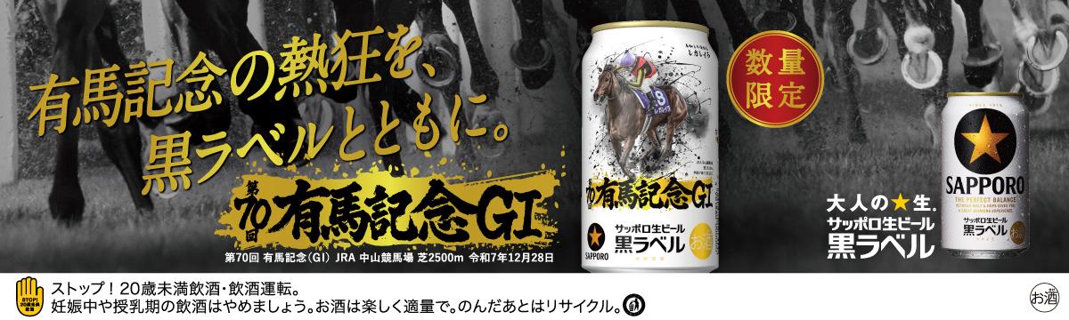 �L�n�L�O�����x��