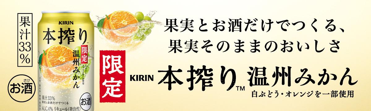 �{��� ���B�݂���